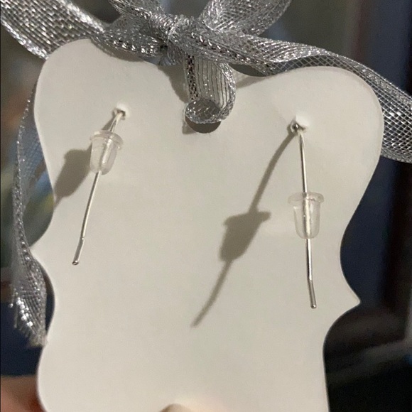 κ§πΉπππ§ππ πΈπππππππ κ§ - Picture 4 of 4